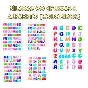 Design sem nome (2)